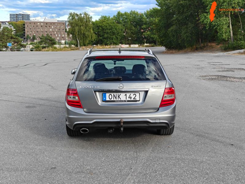 mercedes-benz-c-220-cdi-4matic-220-cdi-4matic