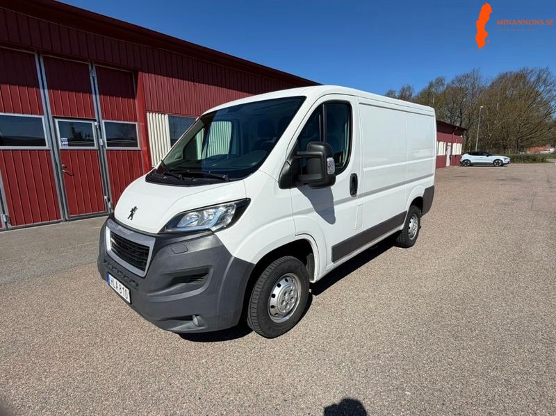 peugeot-boxer