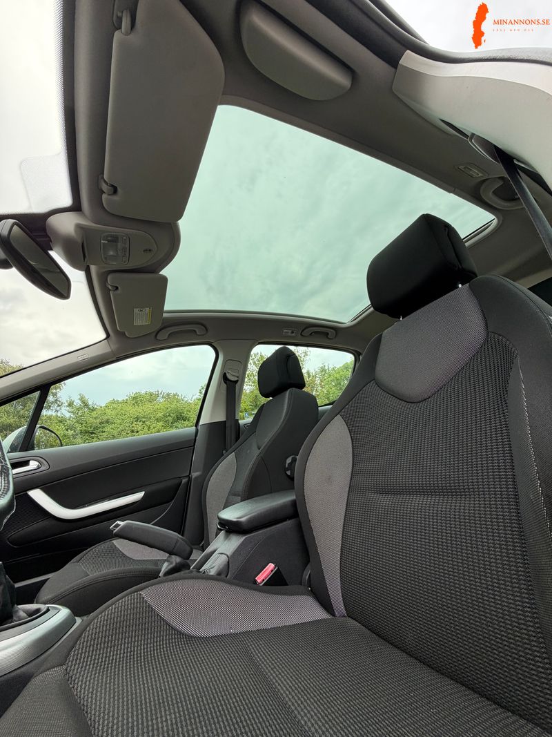 nybesiktigad-peugeot-308-16-5d-16-vt-i-lag-miltal