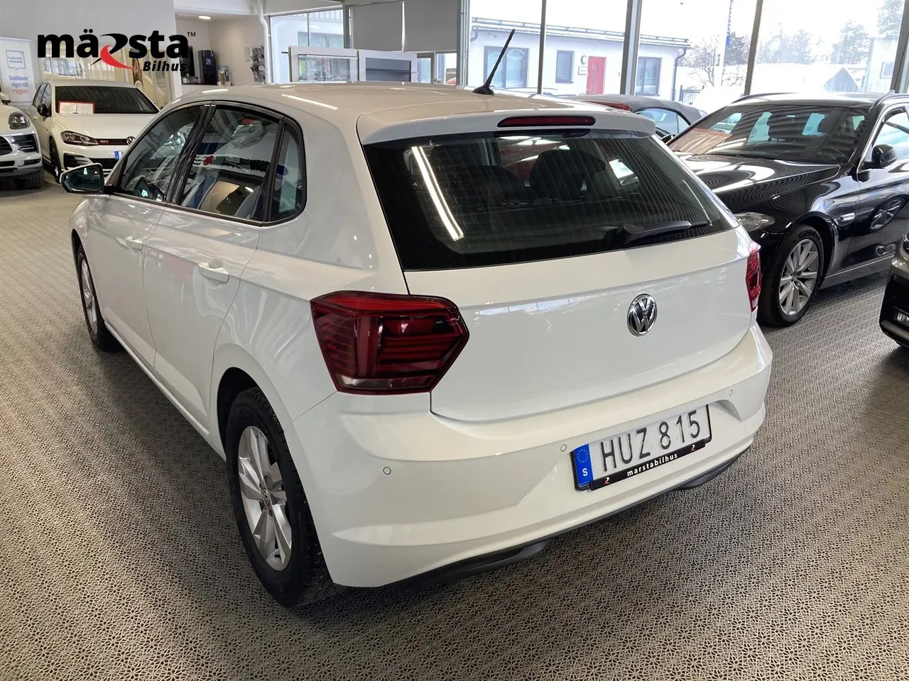 volkswagen-polo-10-tsi-dsg-sekventiell