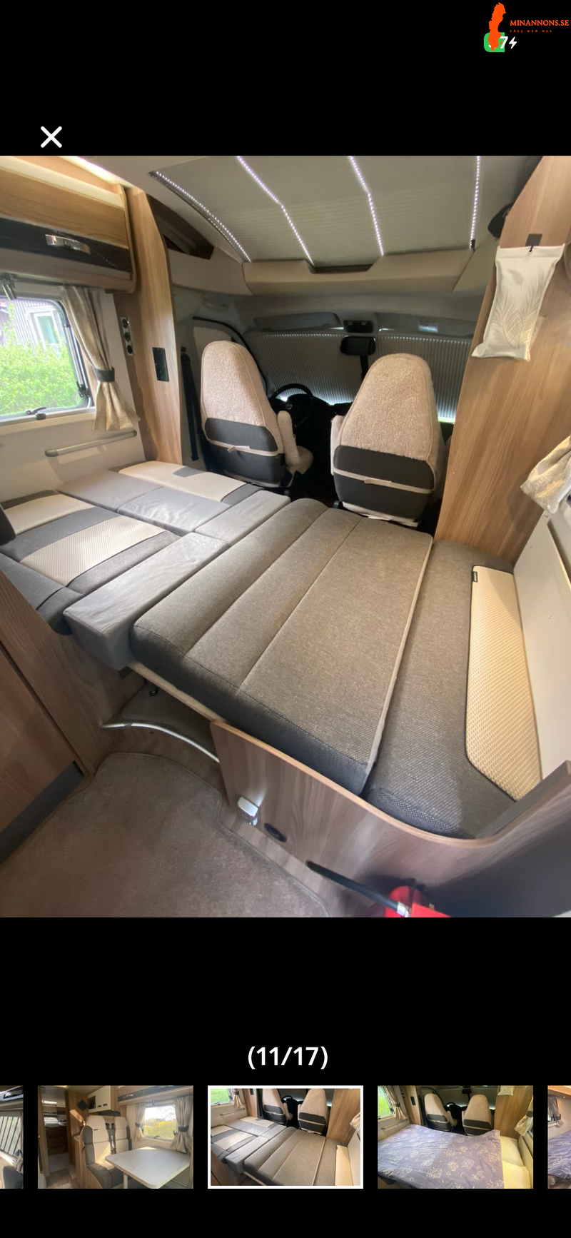 husbil-swift-toscane-794-eb-2019