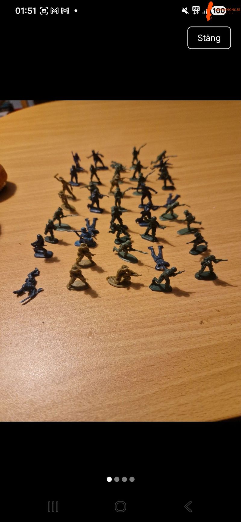 militarer-och-fordon