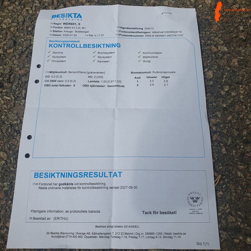 bmw-bmw-x3-30-4wd