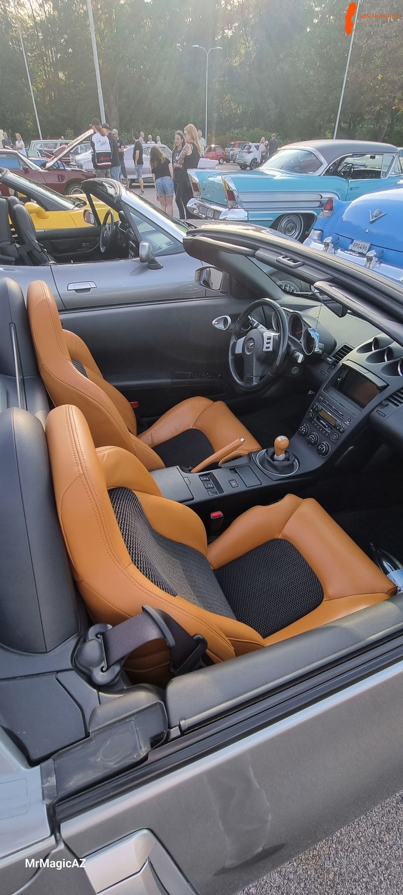 nissan-350z-5200mil
