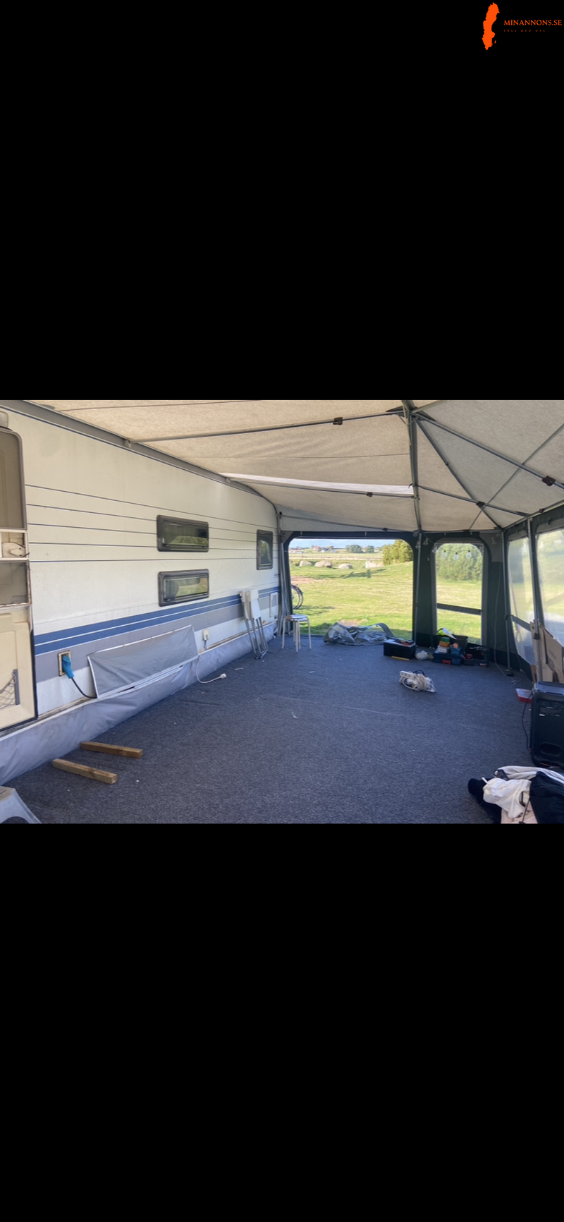 izabella-pentatalt-a-matt-1150-djup-35-m-inkl-entre