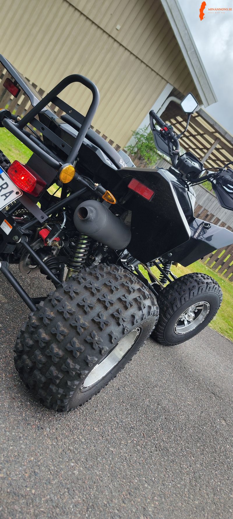 bashan-badboy-250cc-2024