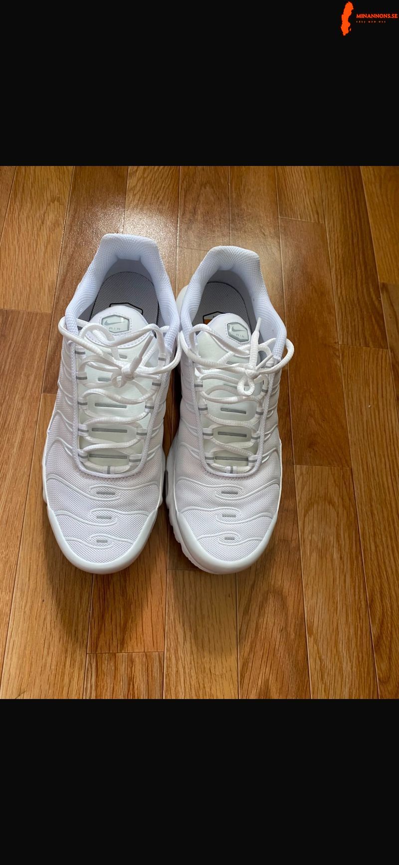 nike-air-max-plus-tn-dam-nyskick-storlek-42