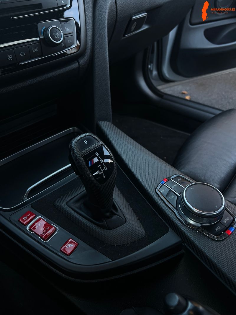 bmw-435i-xdrive-435i-xdrive