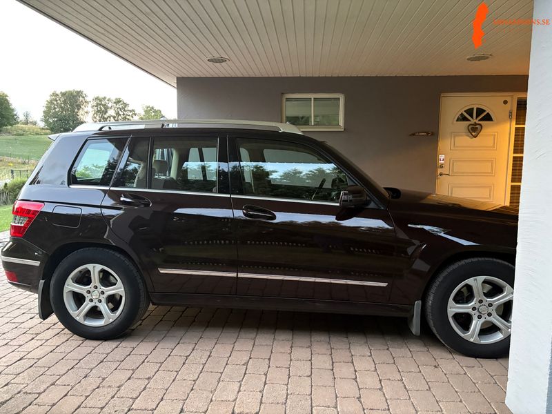 mercedes-benz-glk-220-cdi-4matic-220-cdi-blueefficiency-4matic