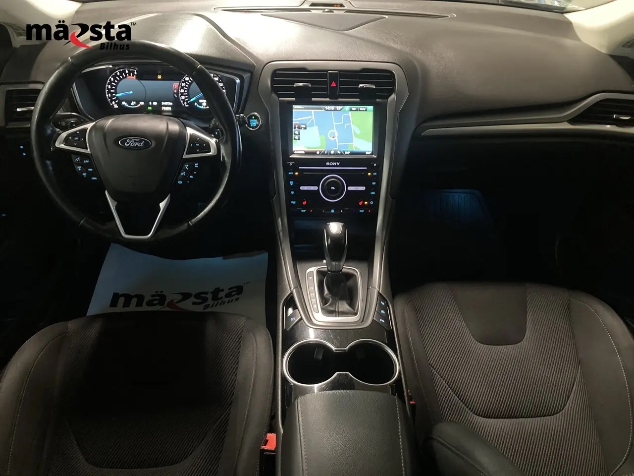 ford-mondeo-kombi-20-tdci-powershift