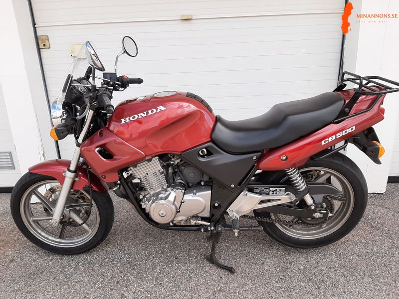 honda-cb-500-97-1185-mil