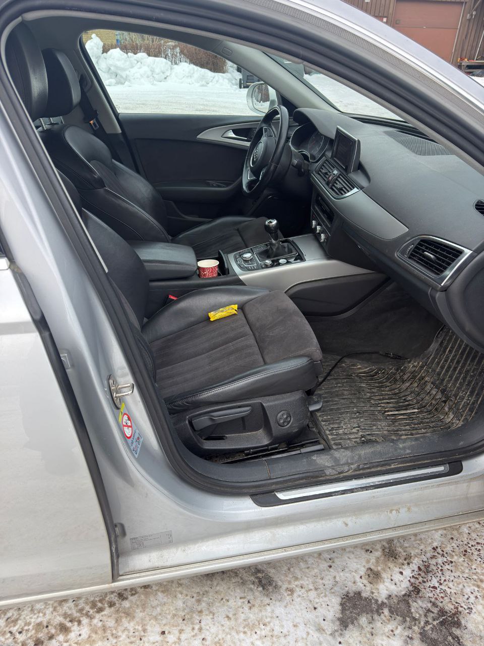 audi-a6-sedan-20-tdi-dpf