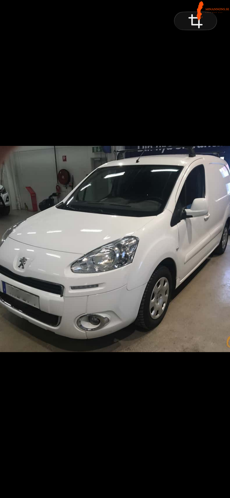 peugeot-partner-16-hdi-ny-besiktning-skattad