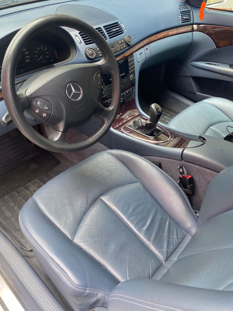 mercedes-benz-mercedes-benz-e-200-komp-200-k-rwd