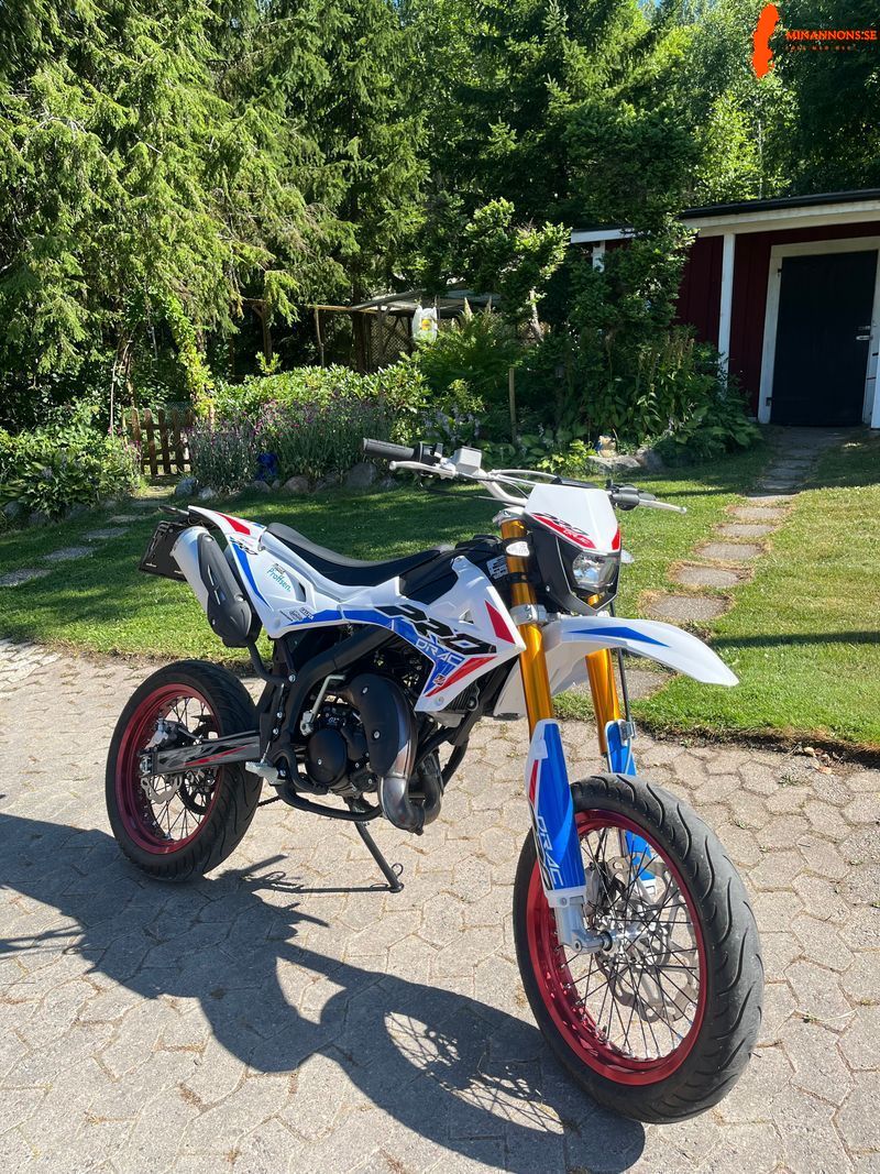 rieju-drac-sm-pro-2024