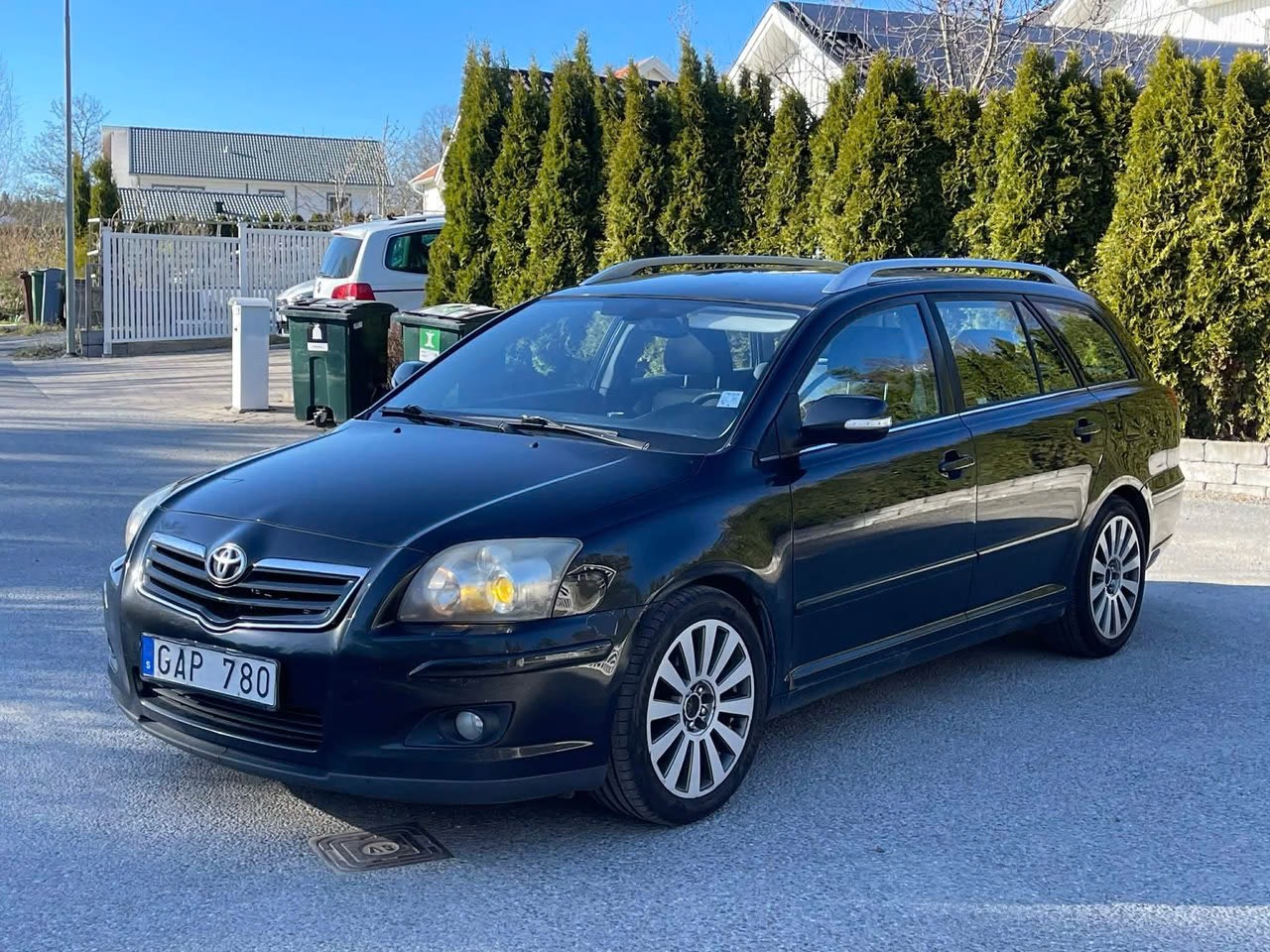 toyota-avensis-kombi-20-d-4-vvt-i