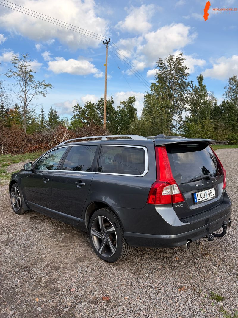 volvo-v70-ii-25-ft-fwd-summum