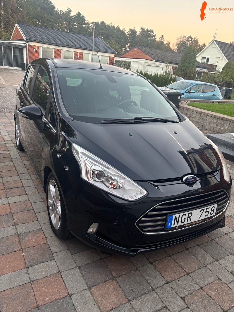 ford-b-max-16-ti-vct