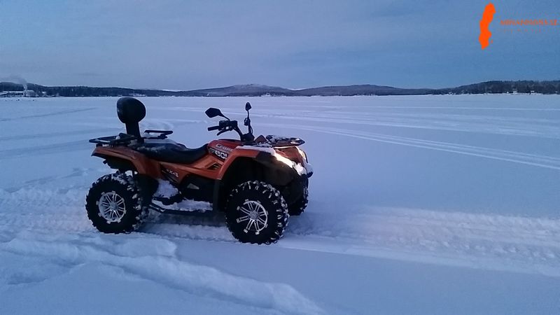 cf-moto-450-lang-2-pers-fyrhjuling