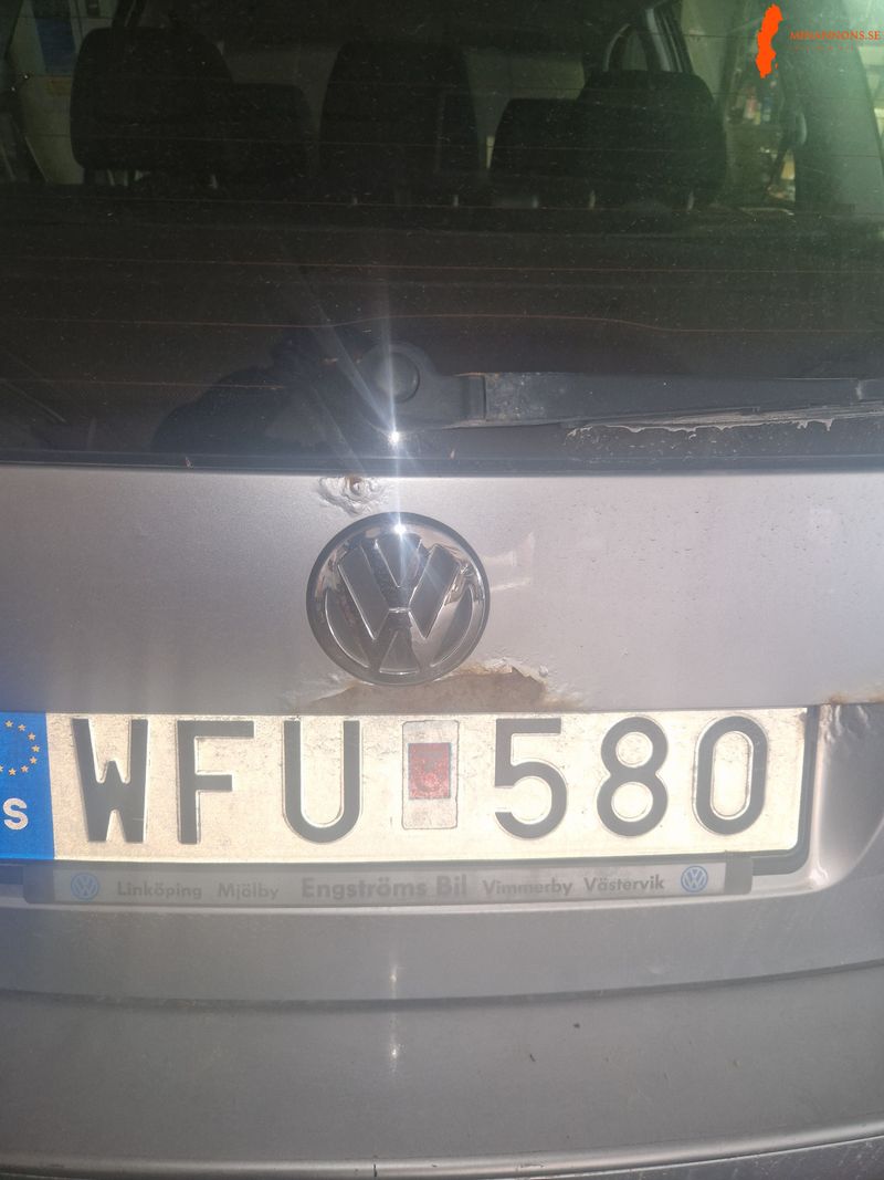 golf-kombi-automat