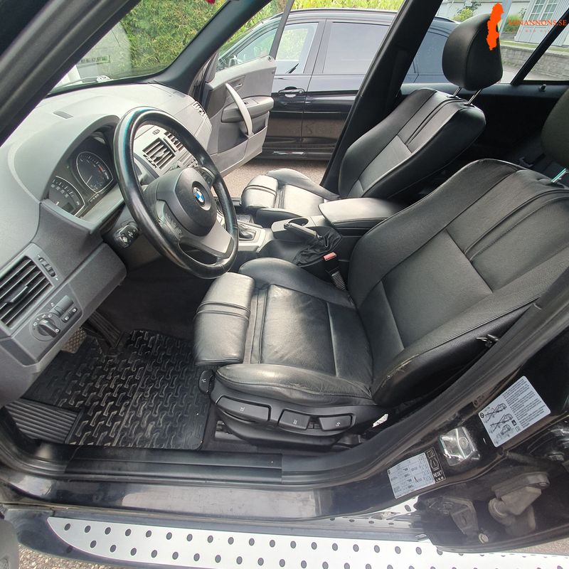 bmw-bmw-x3-30-4wd