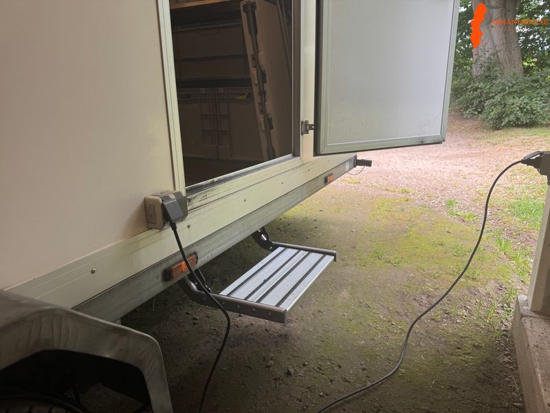 jj-trailer-eagle-550