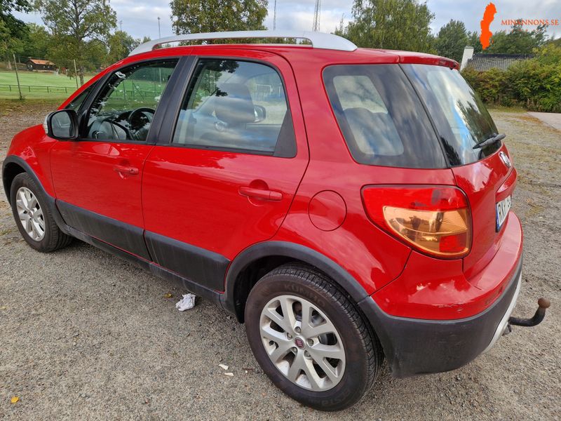 fiat-fiat-sedici-16-16v-4x4