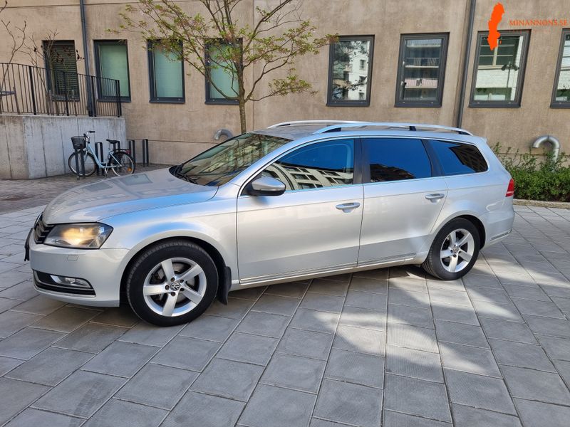 volkswagen-passat-14-tsi-ecofuel-fwd-metan