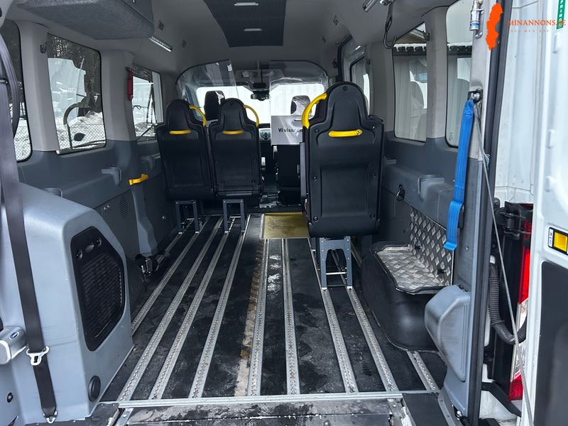 ford-transit-350-20tdci-130-hk-2018-rullstol-buss-motorcross-atv