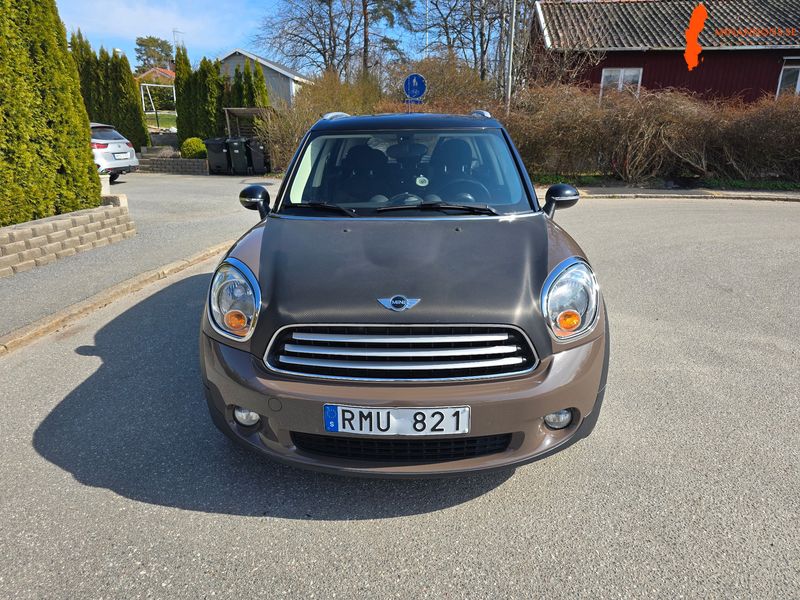 mini-cooper-d-countryman-cooper-d-16-td