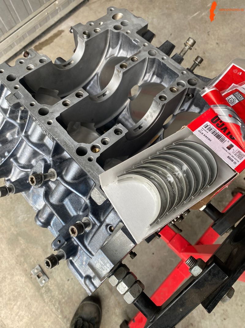 audi-audi-a6-32-fsi-quat-tip-32-fsi-quattro
