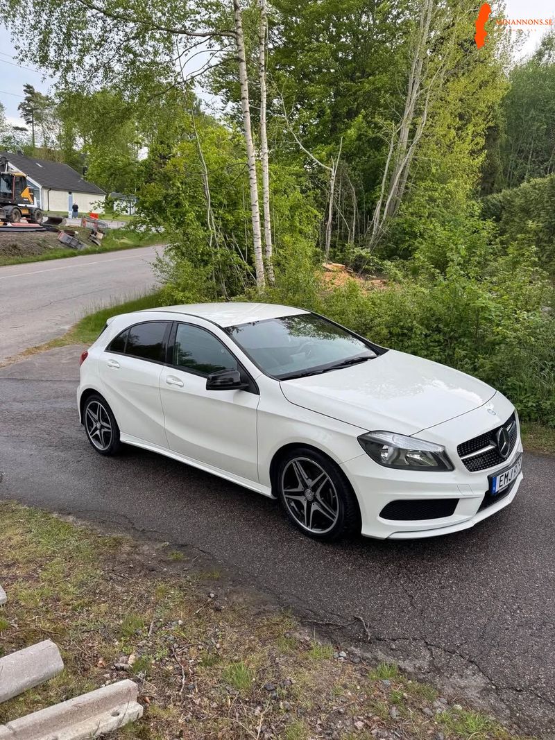 mercedes-benz-a-180-manuell-122hk-2015