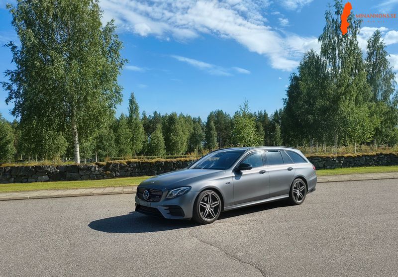 mercedes-benz-e43-amg-4matic-ev-byte