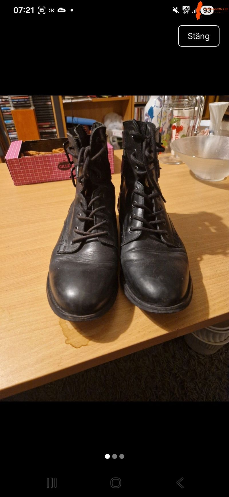 svarta-snorade-laderkangor