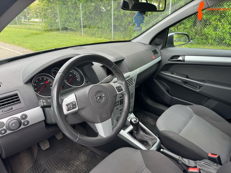opel-astra-16-ecotec-ny-kamrem