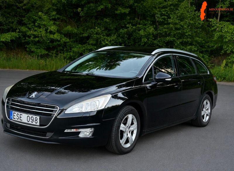 volvo-volvo-1421341-w