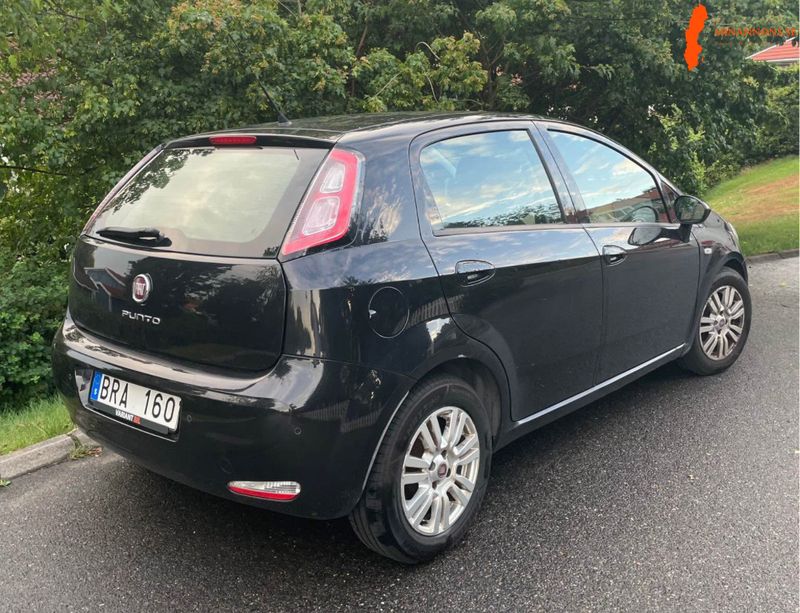 fiat-punto-5-dorrar-12-8v-manuell-69hk-2013