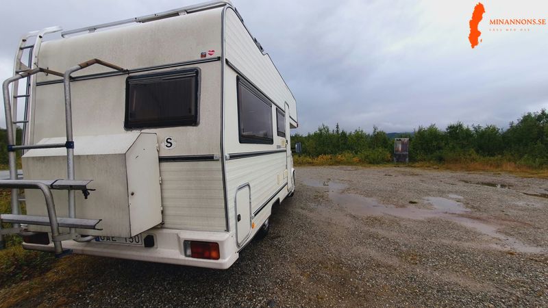 fiat-ducato