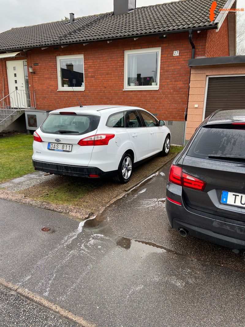 ford-focus-16-tdci