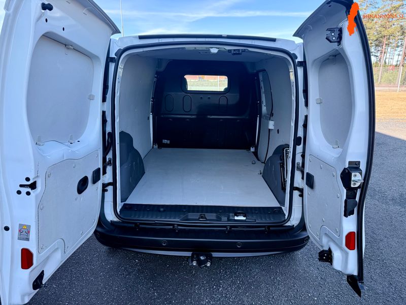 renault-kangoo-express-maxi-15-dci-96hk