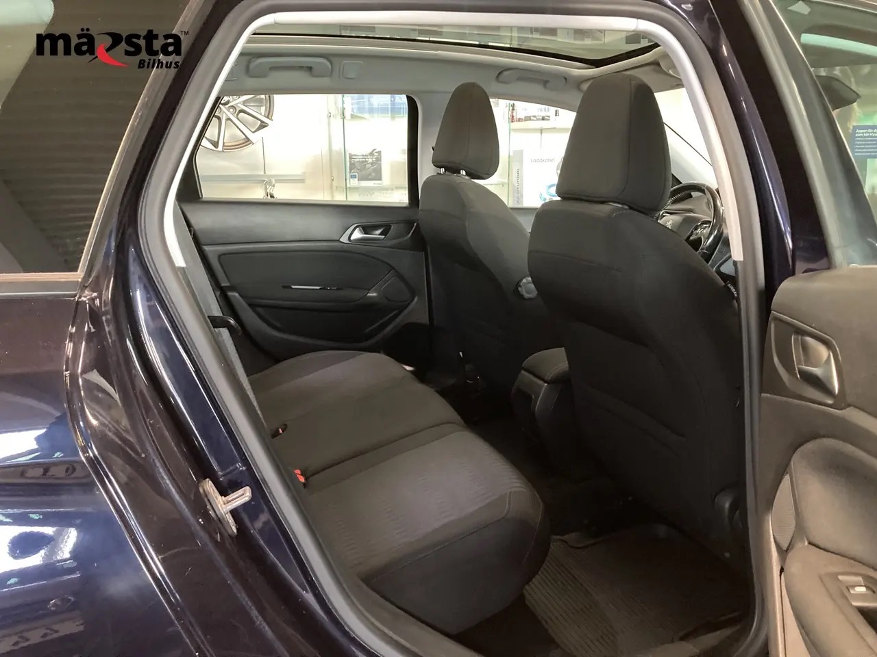 peugeot-308-sw-12-puretech-110-manuell-110hk-2015