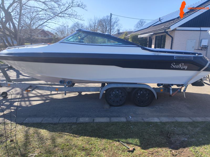 searay-cuddy-200-80trailer