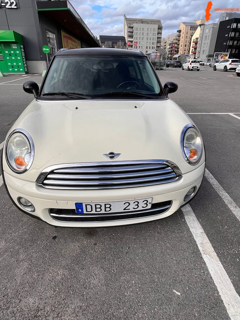 mini-cooper-d-clubman-d-16-tdi