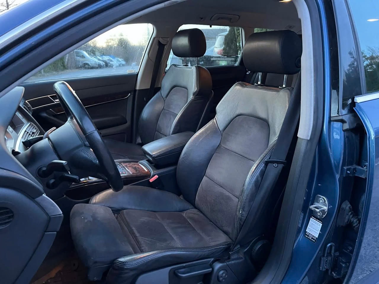 audi-a6-avant-32-fsi-v6-quattro