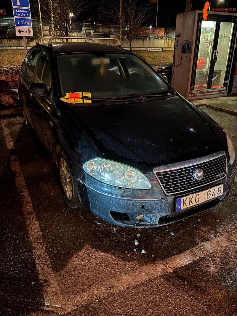 skrota-bilen-gratis-i-stockholm-och-angransande-lan-vi-hamtar-inom-24-timmar