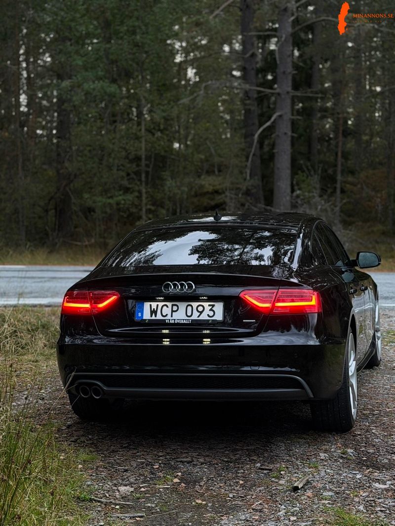 audi-a5-sportback-20-tdi-quattro