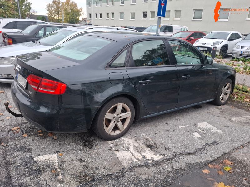 audi-audi-a4-18-tfsi-18-tfsi-fwd