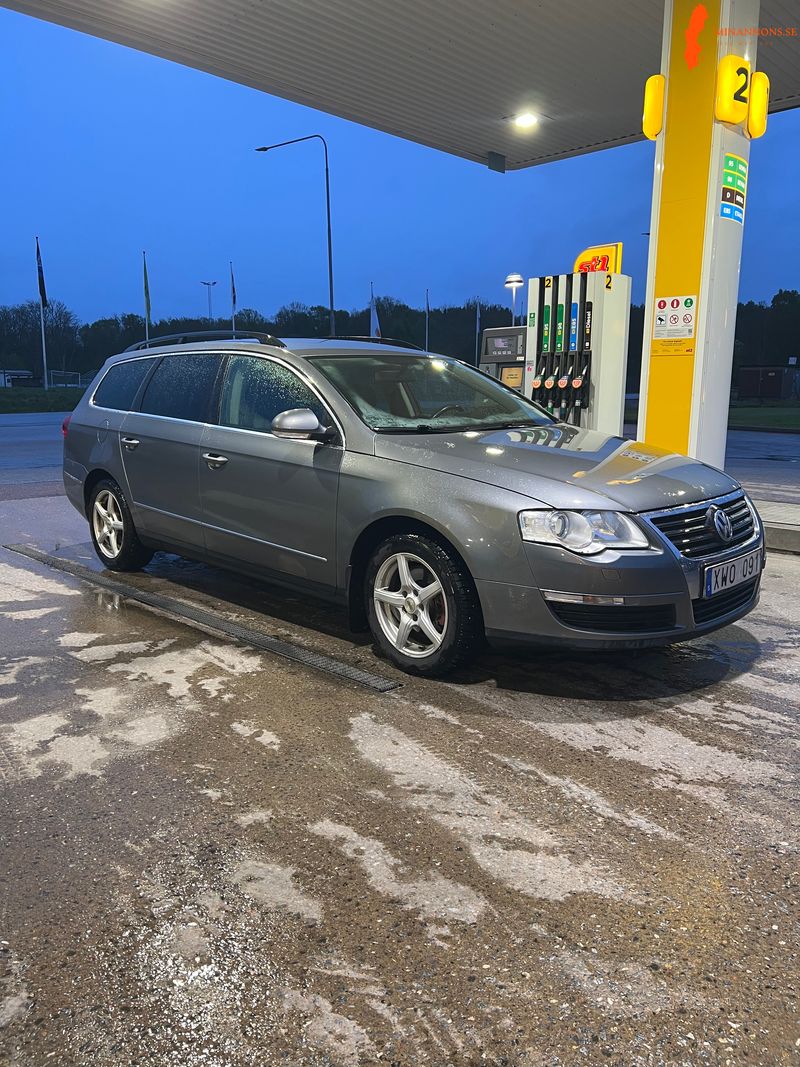volkswagen-vw-passat-20-fsi-var-20-fsi-fwd