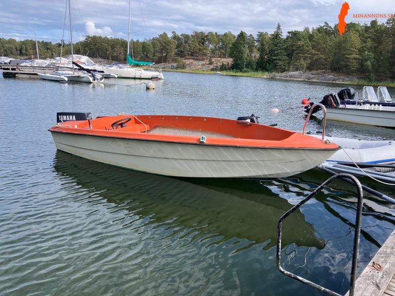 jofa-kuling-yamaha-55hk-2-takts