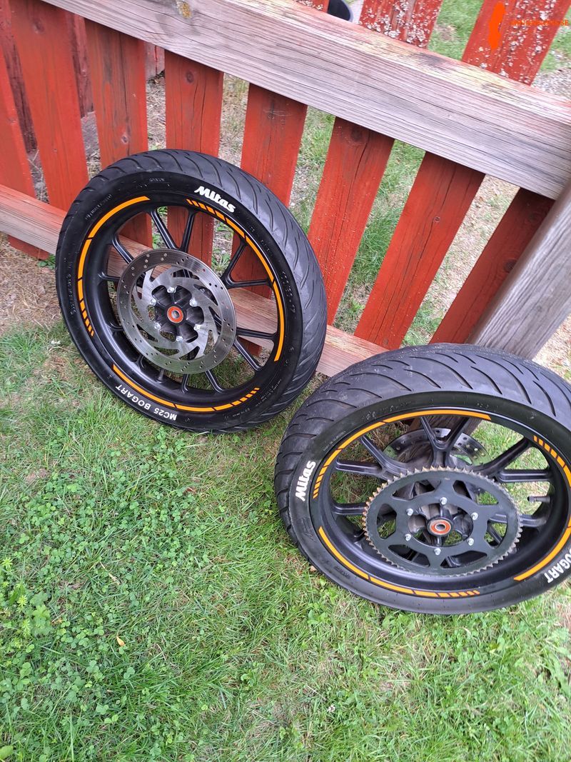 derbi-senda-extreme-limited-edition-2016